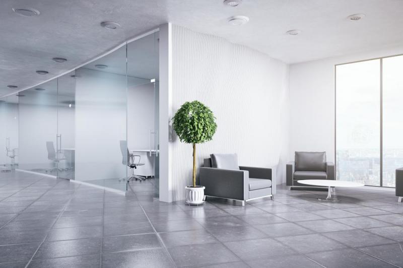 Nettoyage des vitres : les erreurs &agrave; &eacute;viter absolument