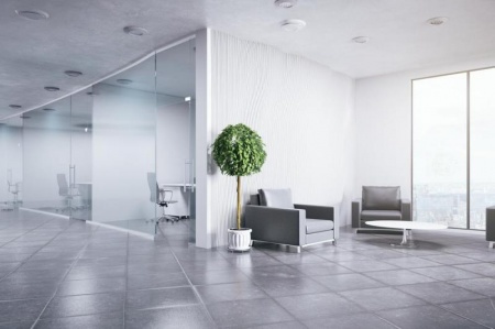 Nettoyage des vitres : les erreurs &agrave; &eacute;viter absolument